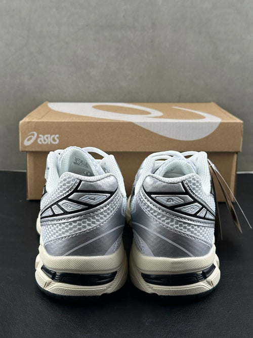 ASICS GEL-1130 1201A956-100