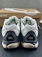 ASICS GEL-NYC 1203A383-111