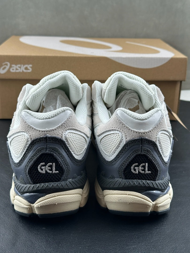 ASICS GEL-NYC 1203A383-111