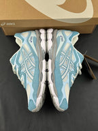 ASICS GEL-NYC 1203A383-107