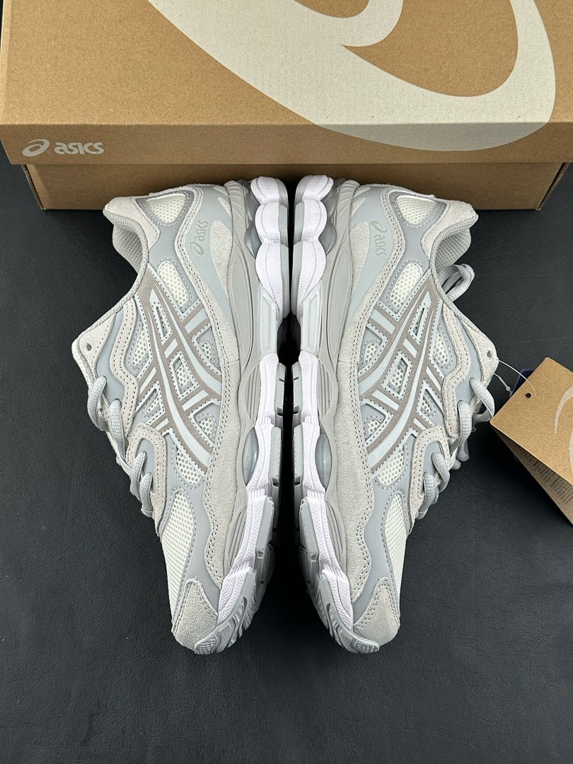 ASICS GEL-NYC 1203A663-101