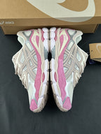 ASICS GEL-NYC 120A383-104
