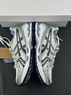 ASICS GEL-KAYANO-14 1203A961-101