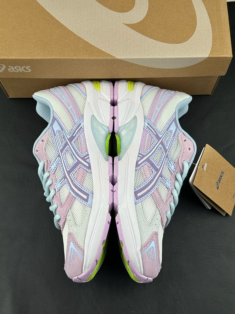ASICS GEL-1130 1202A163-101