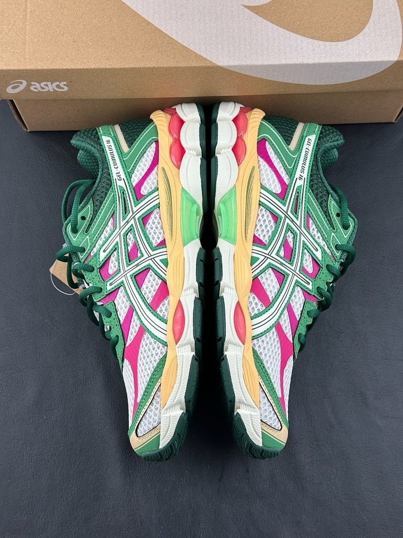 ASICS GEL-CUMULUS 16