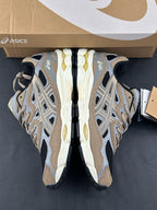 ASICS GEL-NYC 1203A383-005