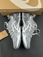 ASICS GEL-KAYANO-14 1203A704-020