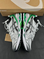 ASICS GEL-KAYANO-14 1201A019-110