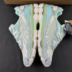 ASICS GEL-NYC 1201A789-103