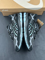ASICS GEL-NYC 1203A577-001
