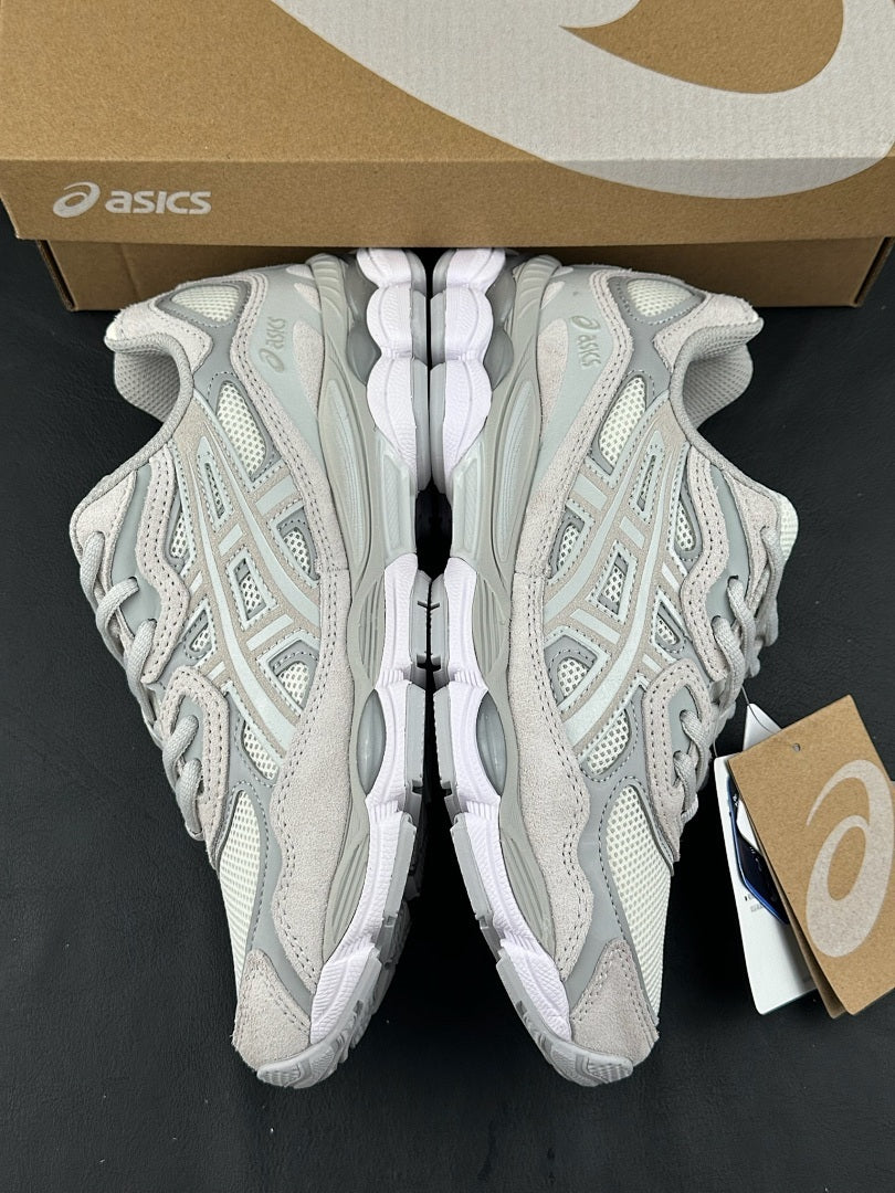 ASICS GEL-NYC 1203A663-101