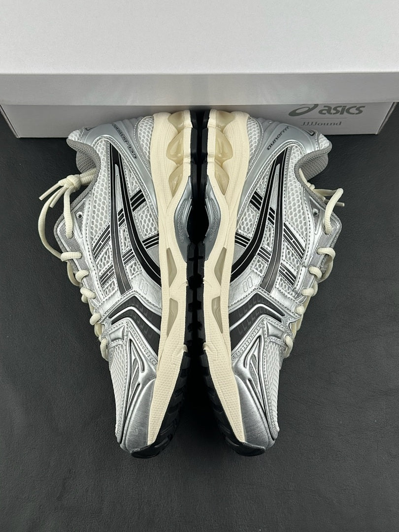 ASICS GEL-KAYANO-14 1201A457-101