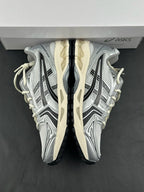 ASICS GEL-KAYANO-14 1201A457-101