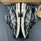 ASICS GEL-NYC 1203A663-002