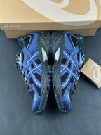 ASICS GEL-KAHANA TR NEXUS