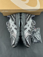 ASICS GEL-Kayano 12.1
