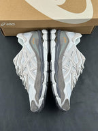 ASICS GEL-NYC 1203A383-026