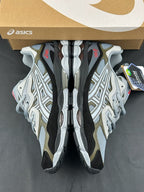 ASICS GEL-NYC 1203A383-024