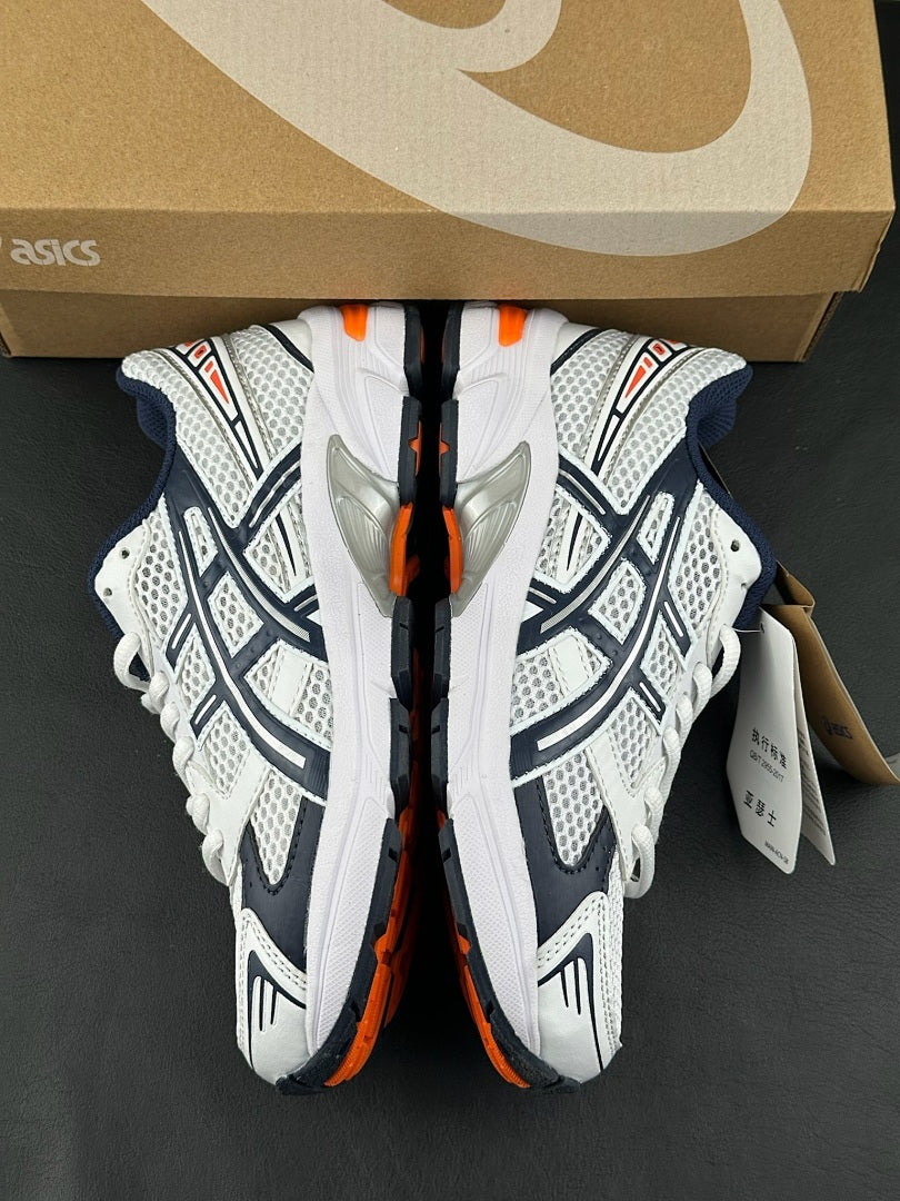 ASICS GEL-1130 1201A256-106