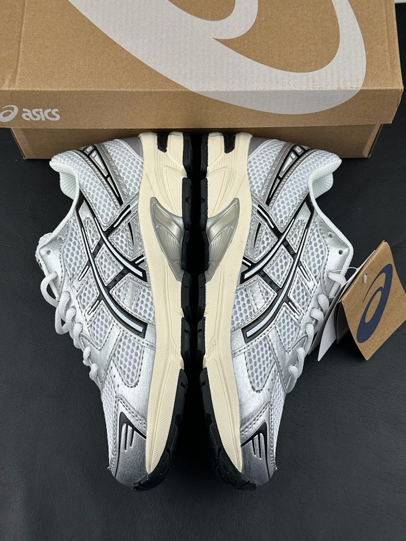 ASICS GEL-1130 1201A956-100