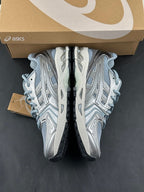 ASICS GEL-KAYANO-14 1203a537-401