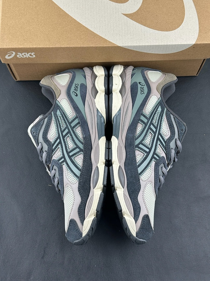 ASICS GEL-NYC