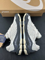 ASICS GEL-NYC 1203A383-111