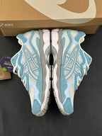 ASICS GEL-NYC 1203A383-107