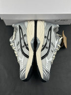 ASICS GEL-KAYANO-14 1201A457-101
