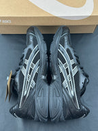 ASICS GEL-KAYANO-14 1201A019-006