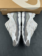 ASICS GEL-NYC 1203A383-026