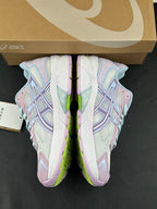 ASICS GEL-1130 1202A163-101