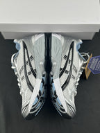 ASICS GEL-KAYANO-14 1203A961-101