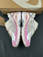 ASICS GEL-NYC 120A383-104
