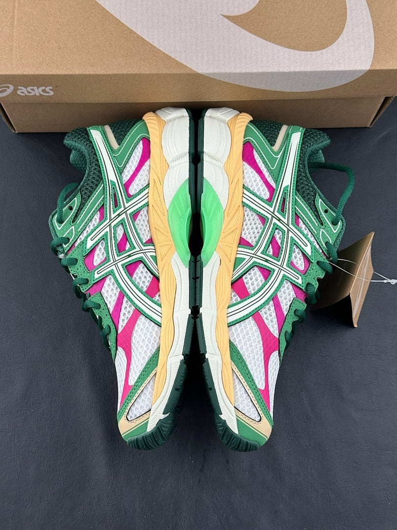 ASICS GEL-CUMULUS 16