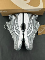 ASICS GEL-KAYANO-14 1203A704-020