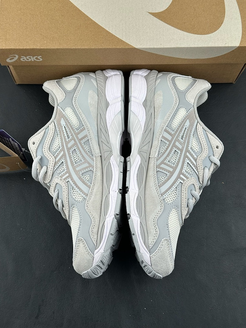 ASICS GEL-NYC 1203A663-101