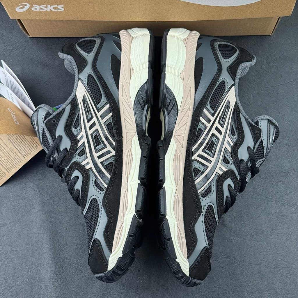 ASICS GEL-NYC 1203A663-002