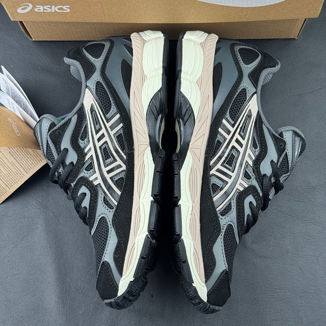 ASICS GEL-NYC 1203A663-002