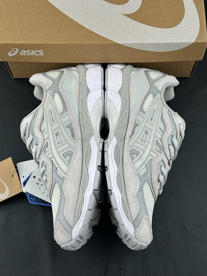 ASICS GEL-NYC 1203A663-101