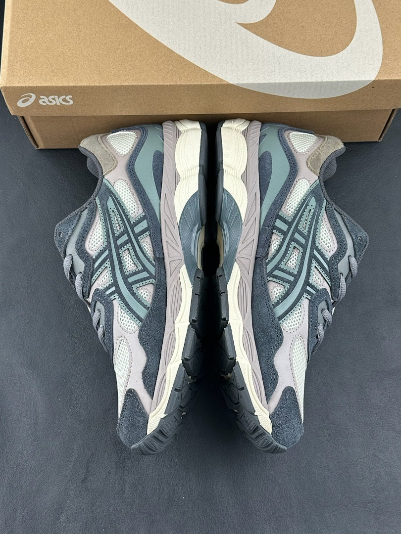 ASICS GEL-NYC