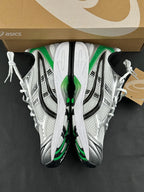 ASICS GEL-KAYANO-14 1201A019-110