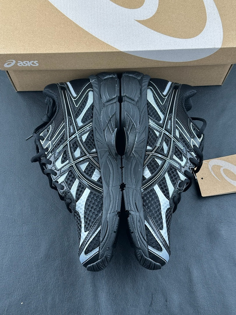 ASICS GEL-CUMULUS 16