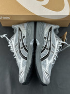 ASICS GEL-KAYANO-14 1203A706-020