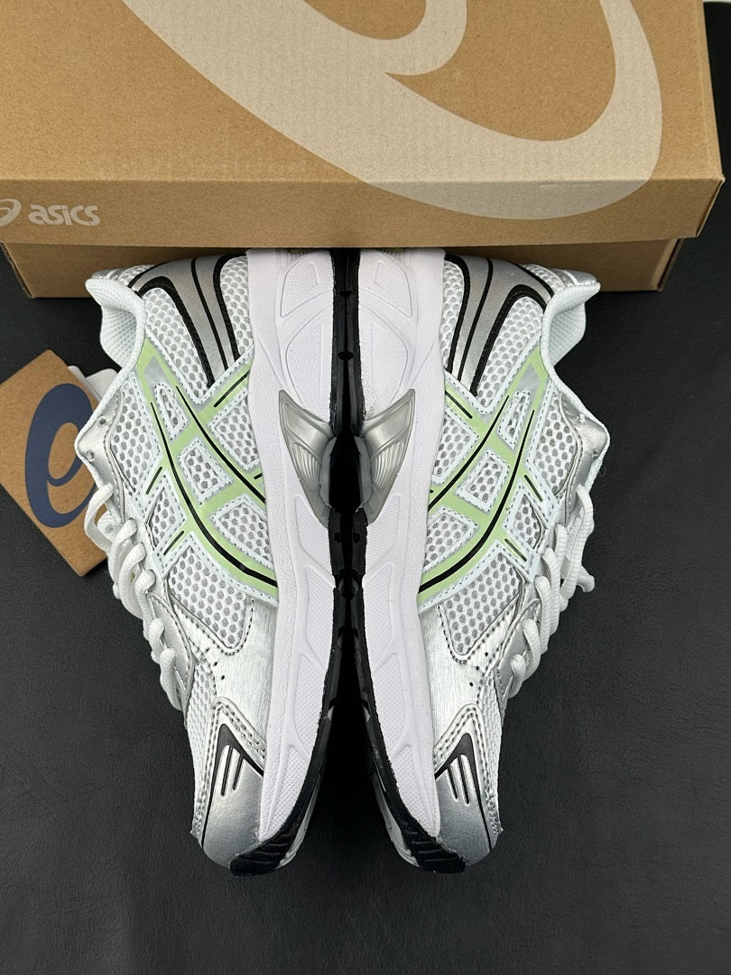 ASICS GEL-1130 1202A164-112
