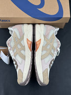 ASICS GEL-1130 1203A327-201