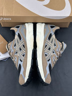 ASICS GEL-NYC 1203A383-005