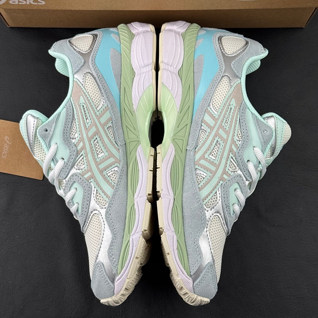 ASICS GEL-NYC 1201A789-103