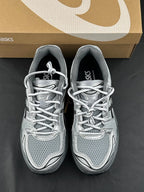 ASICS GEL-KAYANO-14 1203A706-020