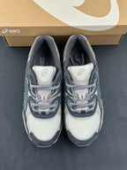 ASICS GEL-NYC